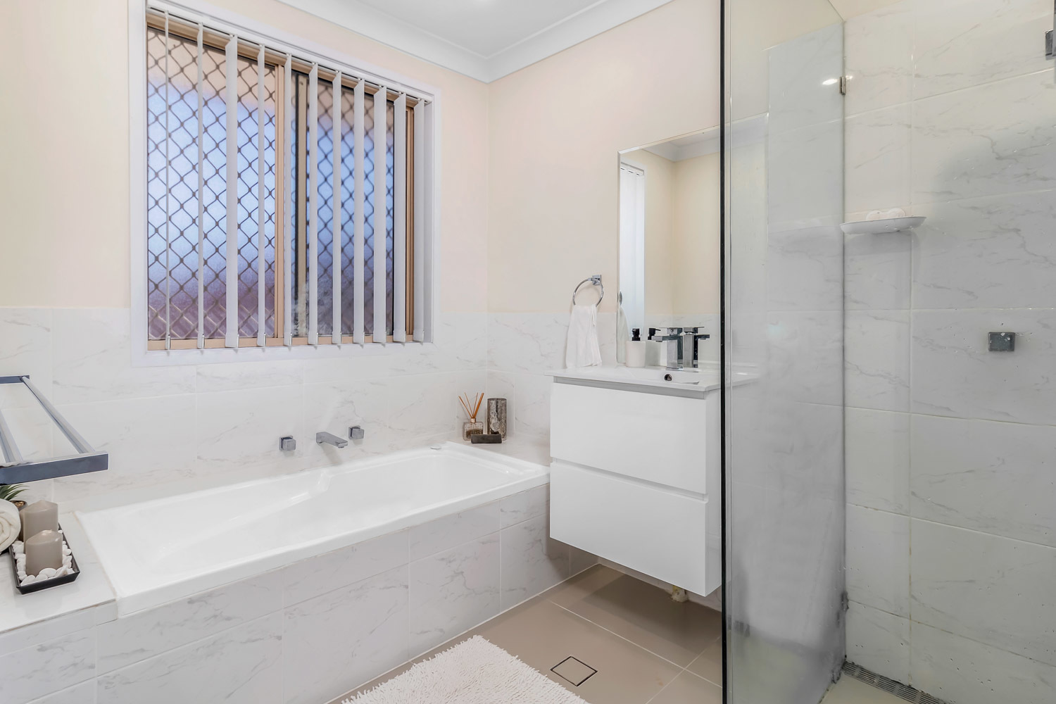 13/13 Atchison Street, St Marys - Thumbnail 5