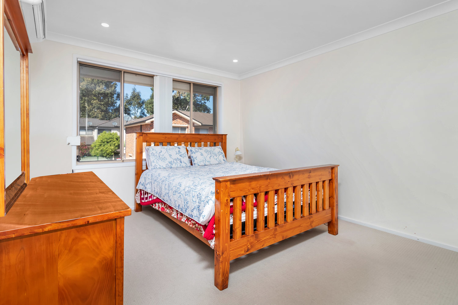 13/13 Atchison Street, St Marys - Thumbnail 6