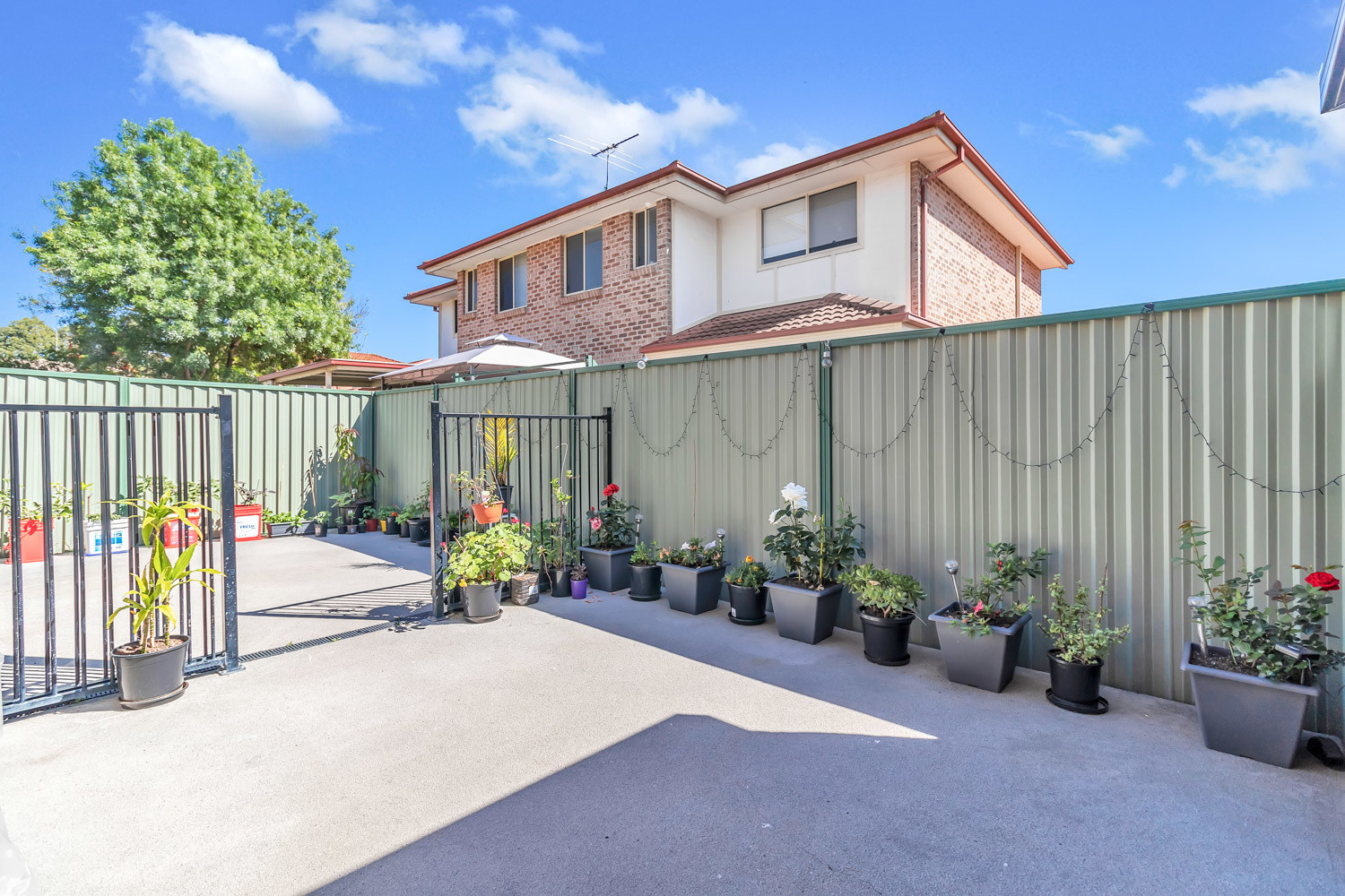 13/13 Atchison Street, St Marys - Thumbnail 7