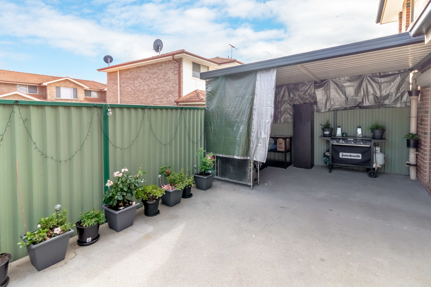 13/13 Atchison Street, St Marys - Thumbnail 8