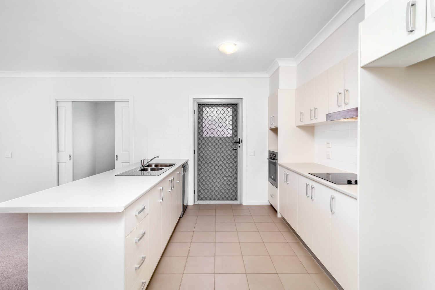 217/12 Avoca Street, Ropes Crossing - Thumbnail 2