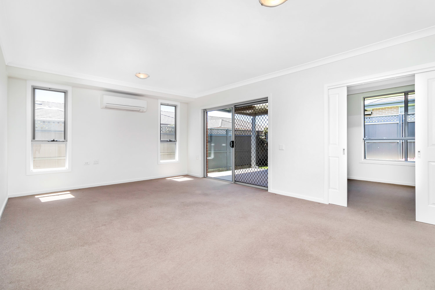 217/12 Avoca Street, Ropes Crossing - Thumbnail 3