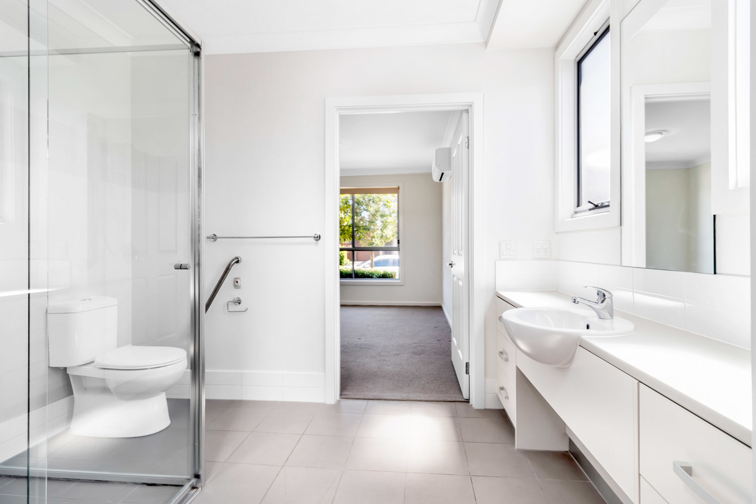 217/12 Avoca Street, Ropes Crossing - Thumbnail 4