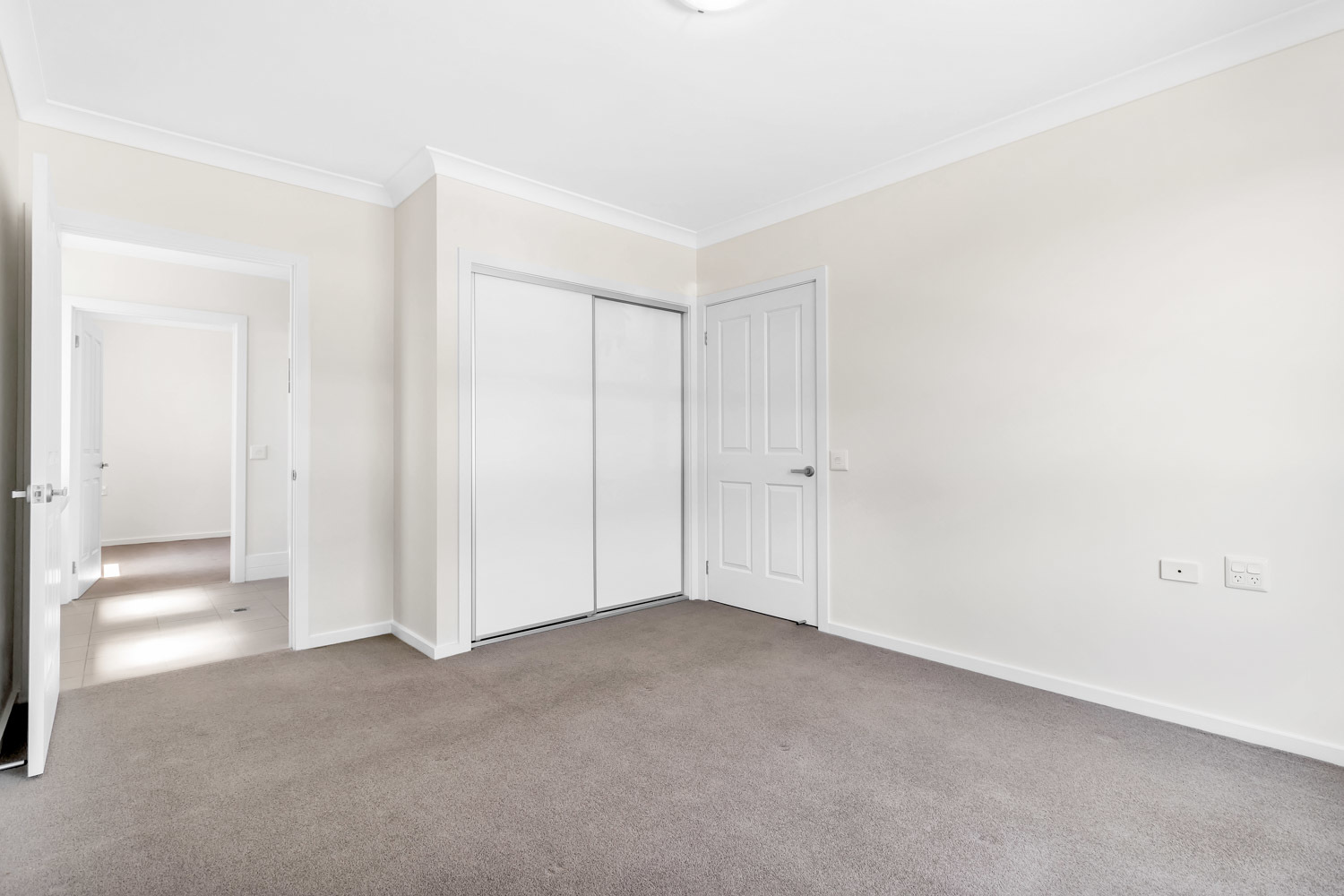 217/12 Avoca Street, Ropes Crossing - Thumbnail 5