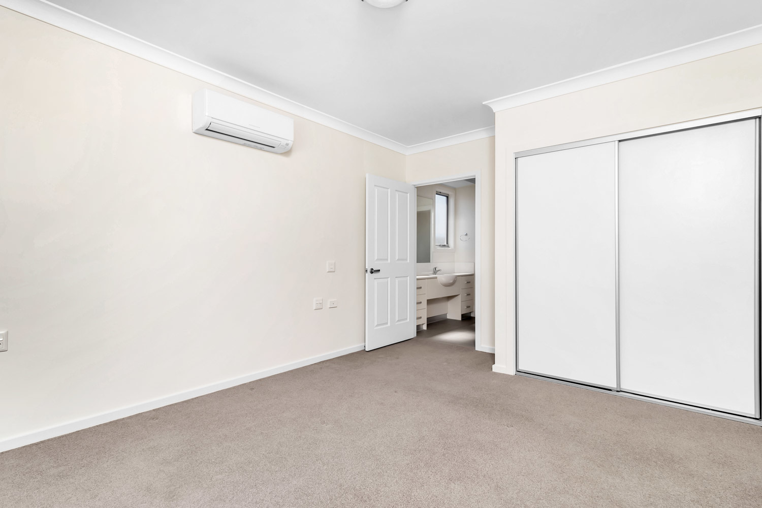 217/12 Avoca Street, Ropes Crossing - Thumbnail 6