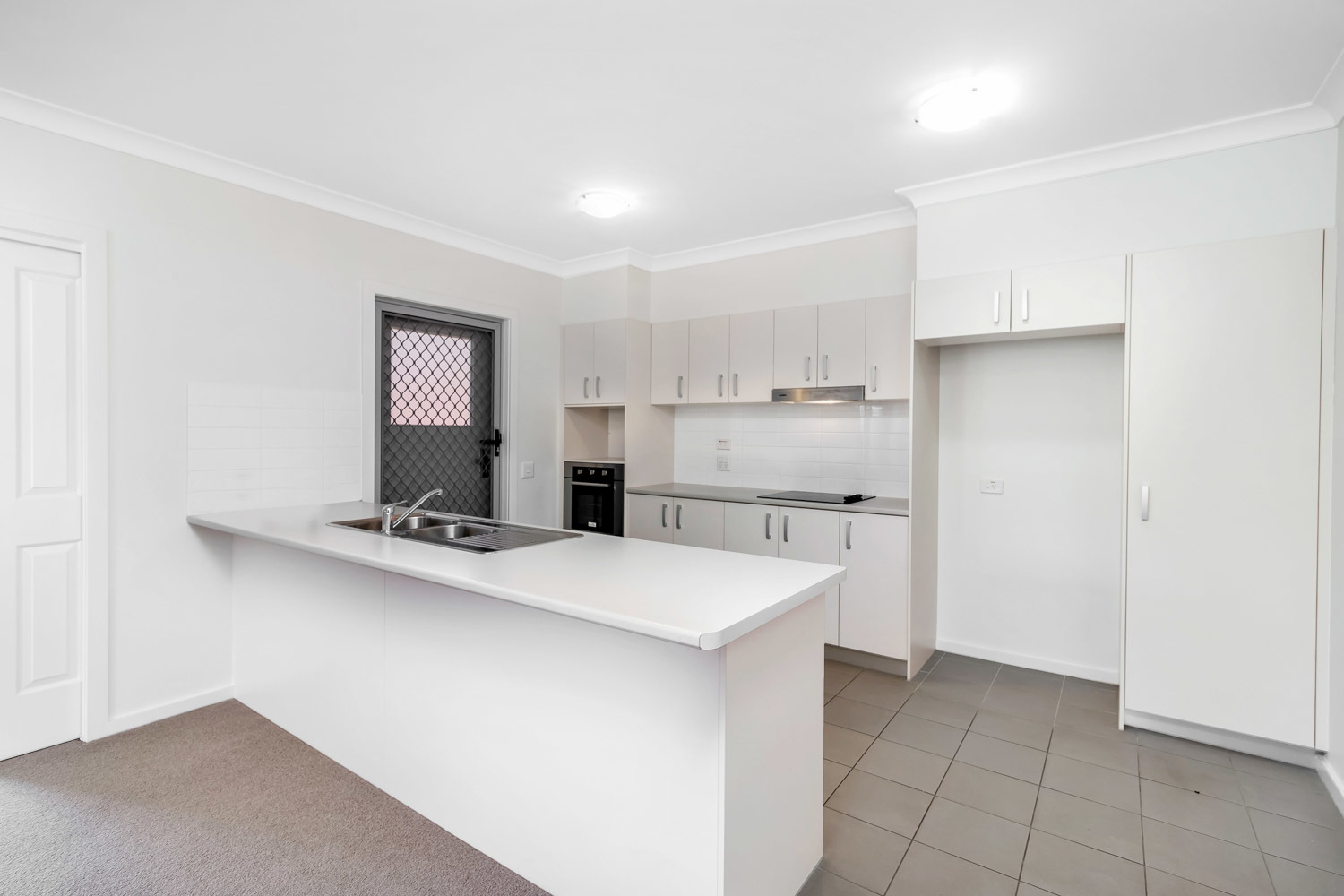217/12 Avoca Street, Ropes Crossing - Thumbnail 7