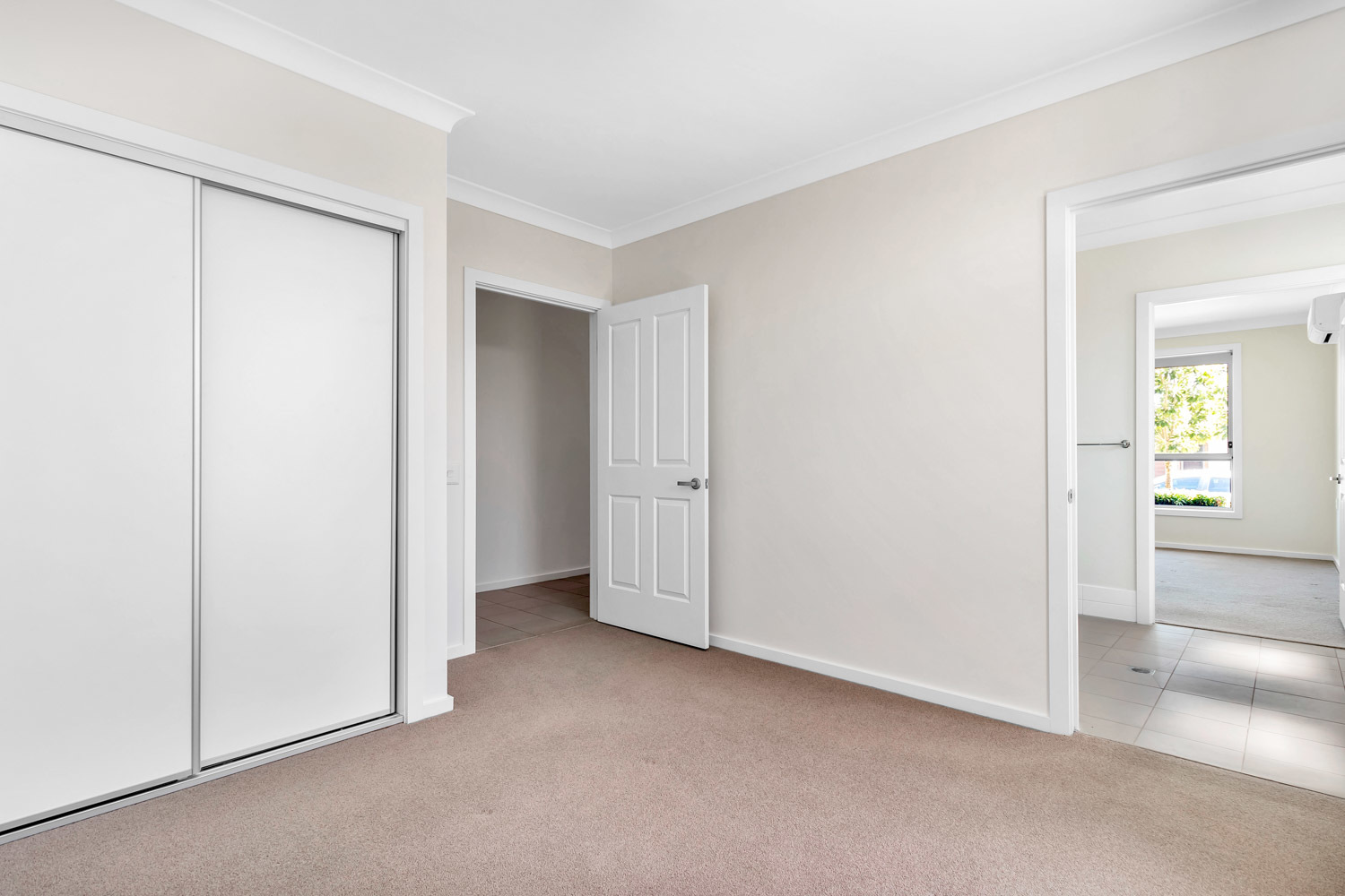 217/12 Avoca Street, Ropes Crossing - Thumbnail 8