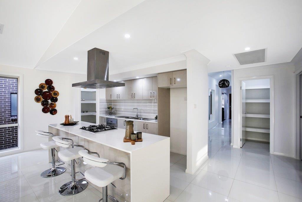 246 Settlers Place, Werrington - Thumbnail 2
