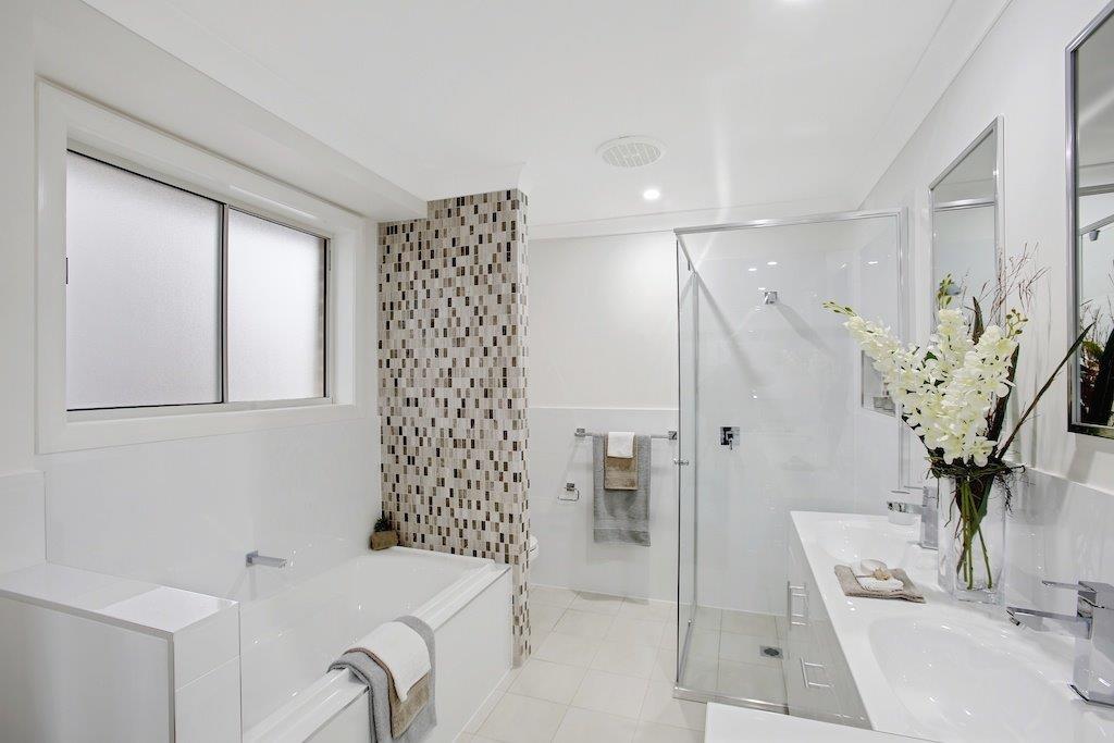 246 Settlers Place, Werrington - Thumbnail 4