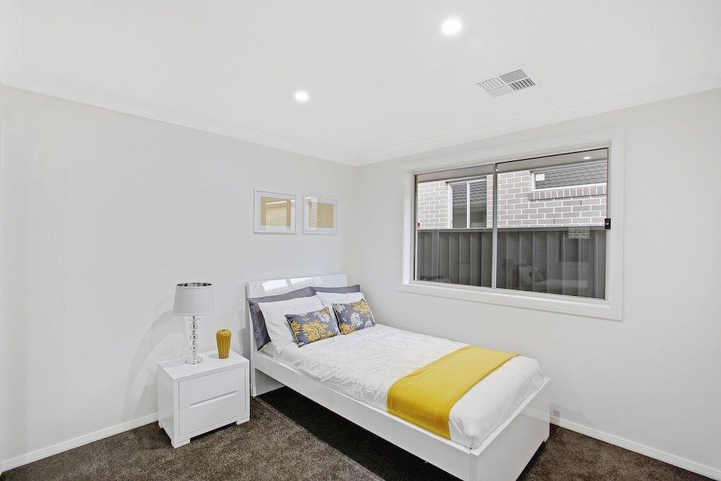 246 Settlers Place, Werrington - Thumbnail 5