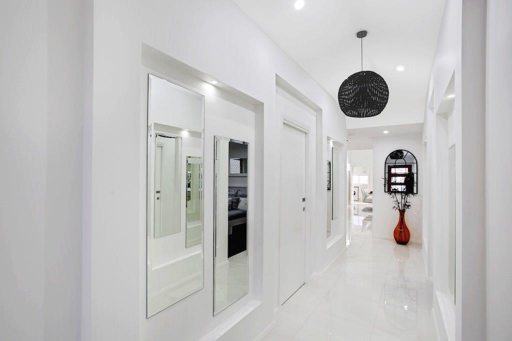 246 Settlers Place, Werrington - Thumbnail 6