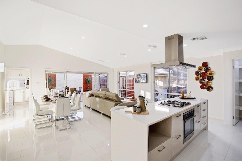 246 Settlers Place, Werrington - Thumbnail 7