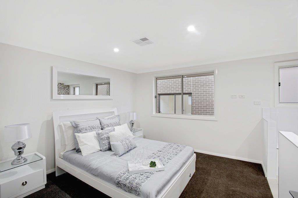 246 Settlers Place, Werrington - Thumbnail 8
