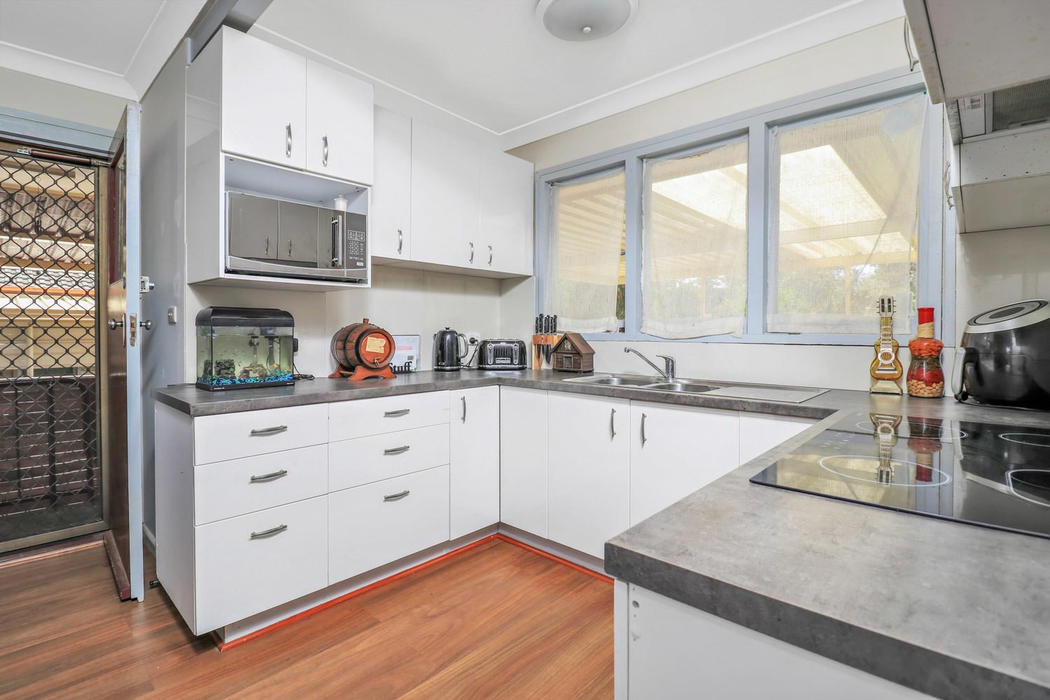 22 Van Diemen Avenue, Willmot - Thumbnail 2