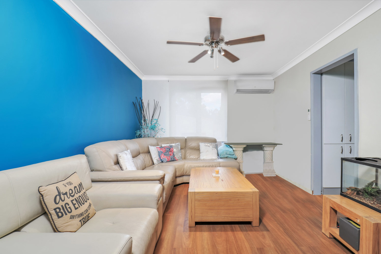 22 Van Diemen Avenue, Willmot - Thumbnail 3