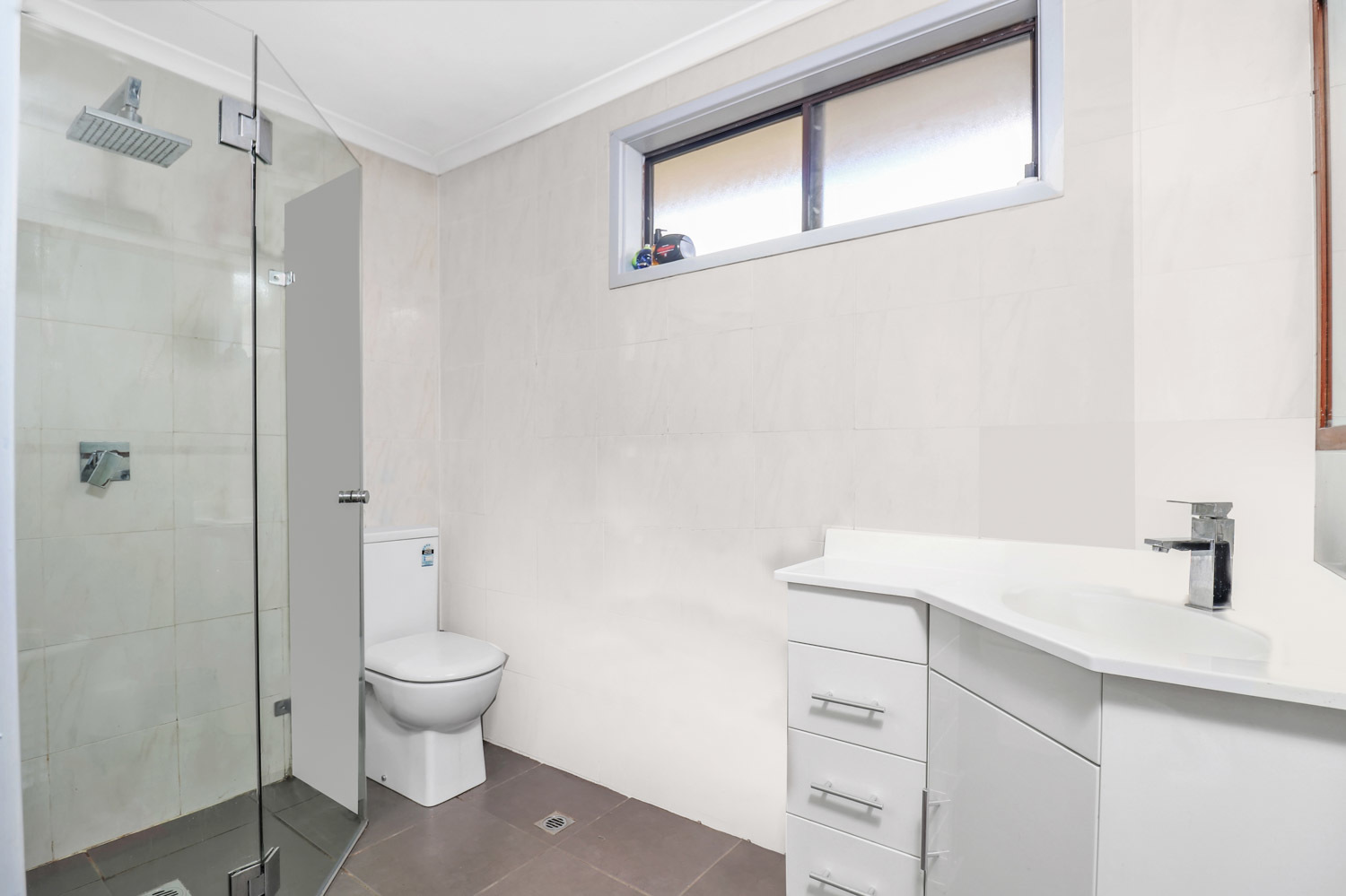 22 Van Diemen Avenue, Willmot - Thumbnail 4