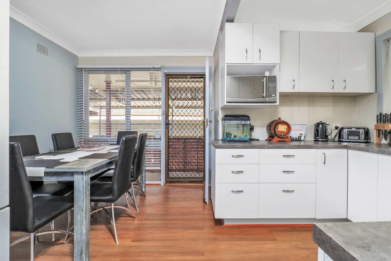 22 Van Diemen Avenue, Willmot - Thumbnail 5