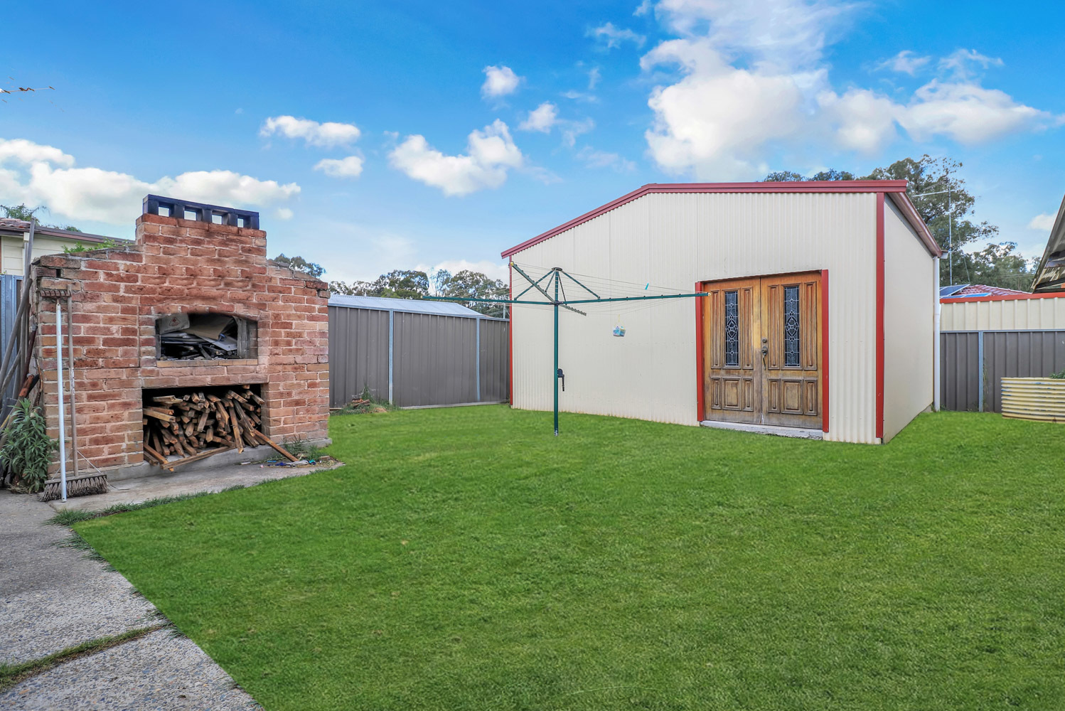 22 Van Diemen Avenue, Willmot - Thumbnail 6