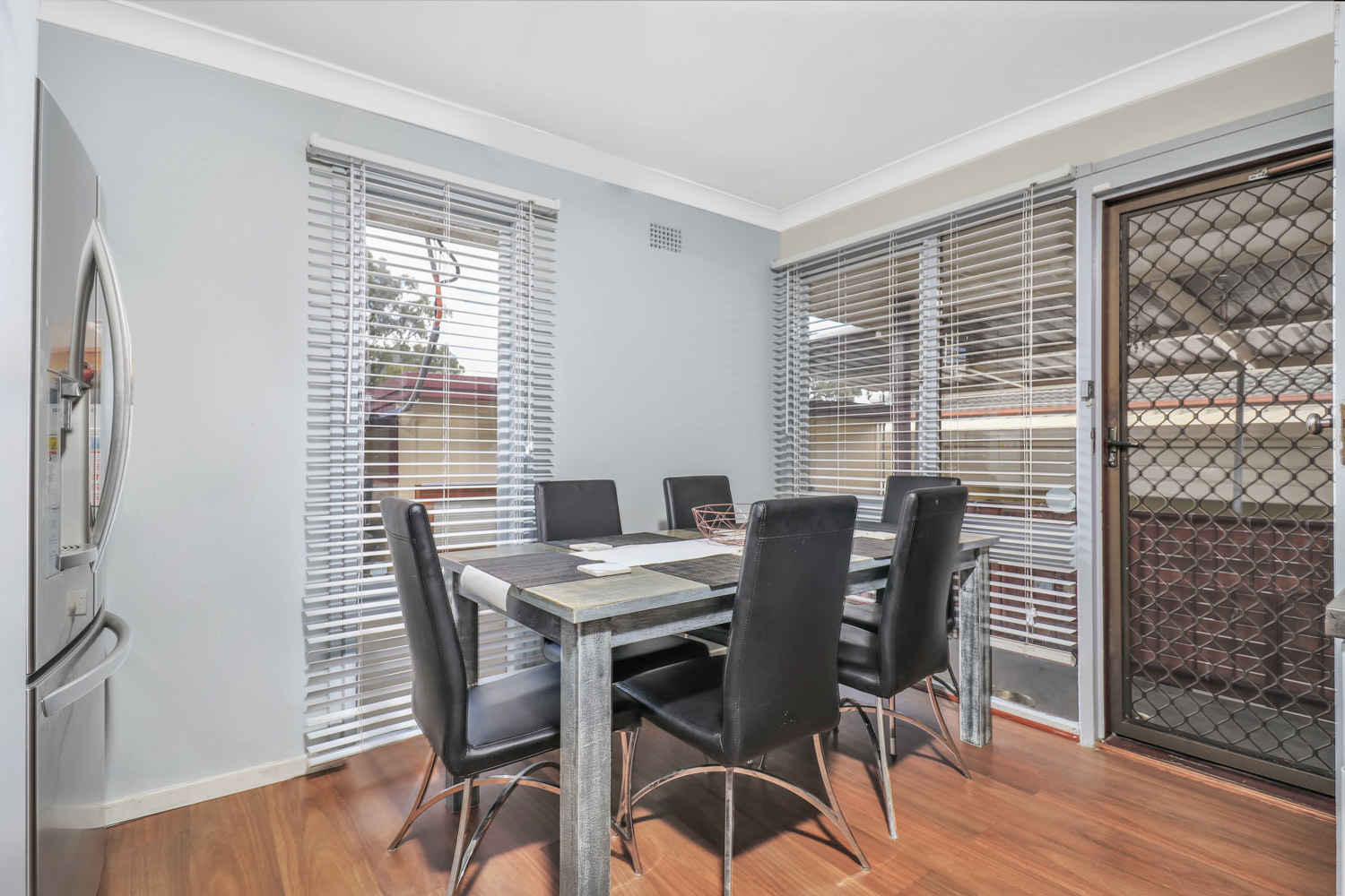 22 Van Diemen Avenue, Willmot - Thumbnail 7