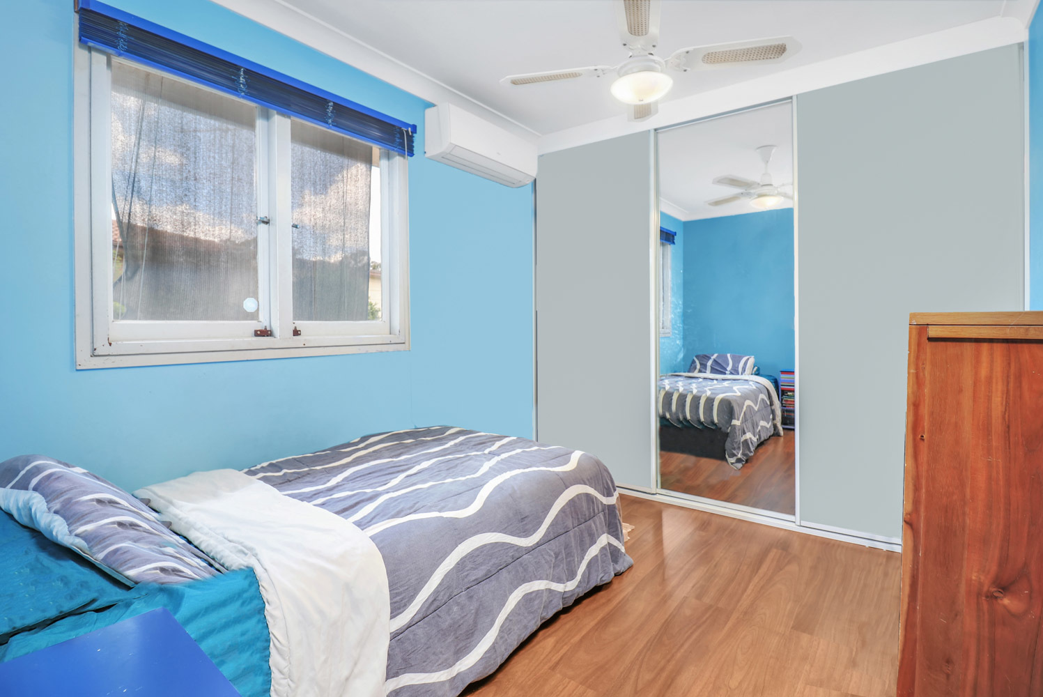 22 Van Diemen Avenue, Willmot - Thumbnail 8