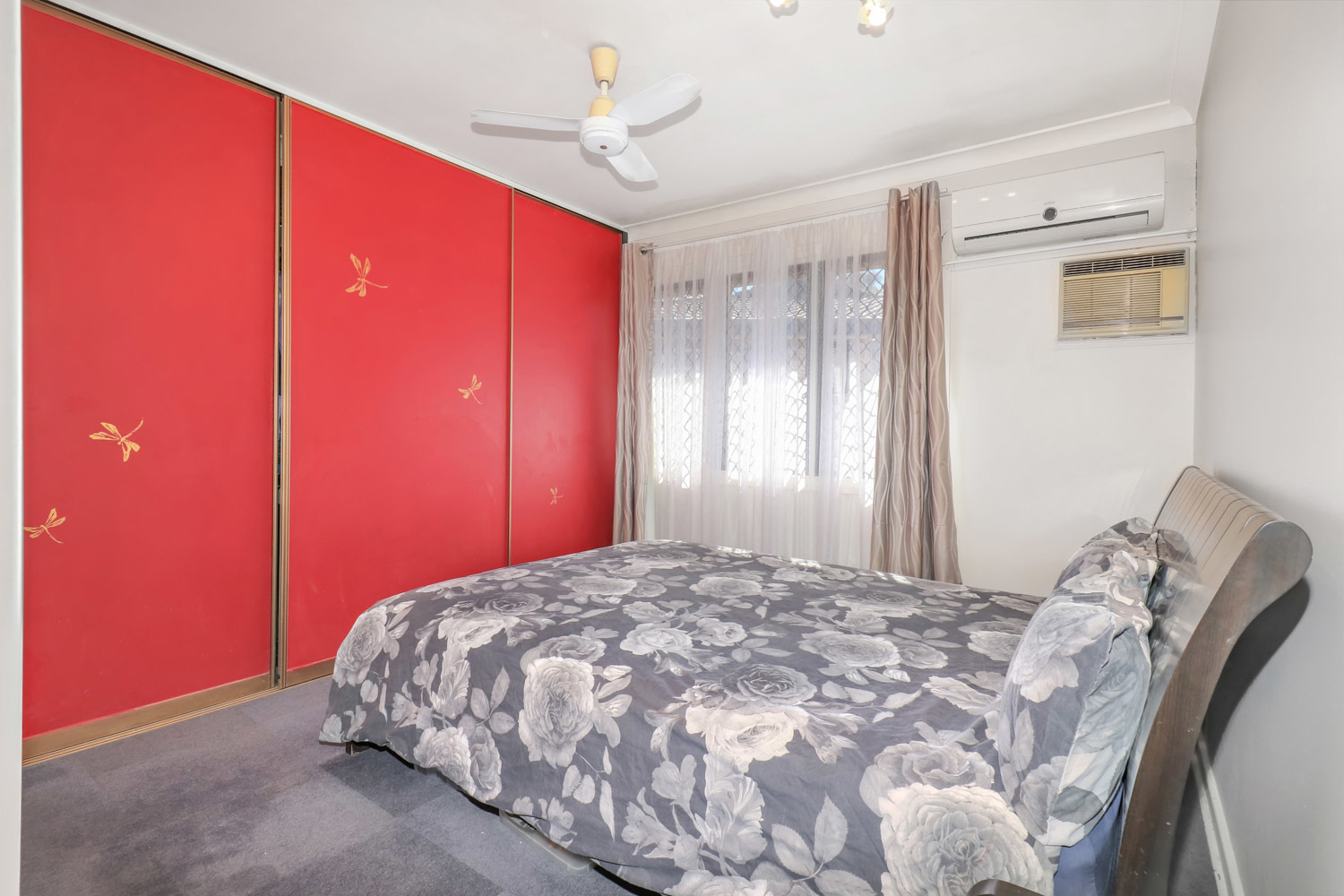 113 Captain Cook Drive, Willmot - Thumbnail 6