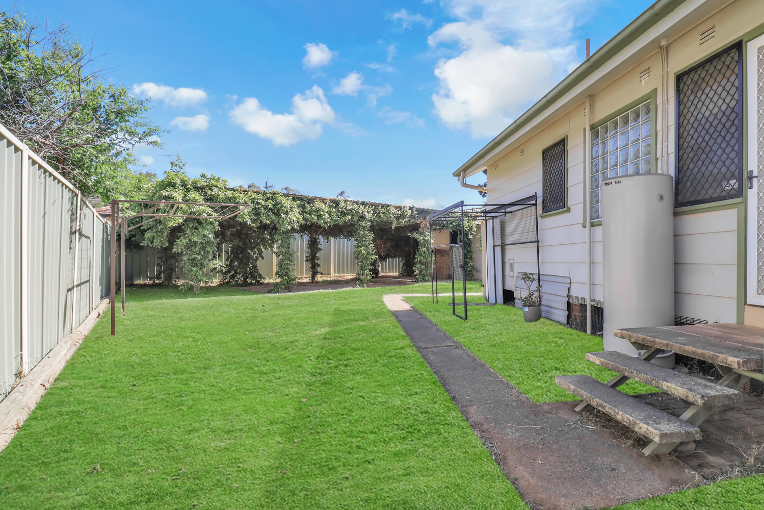 113 Captain Cook Drive, Willmot - Thumbnail 7