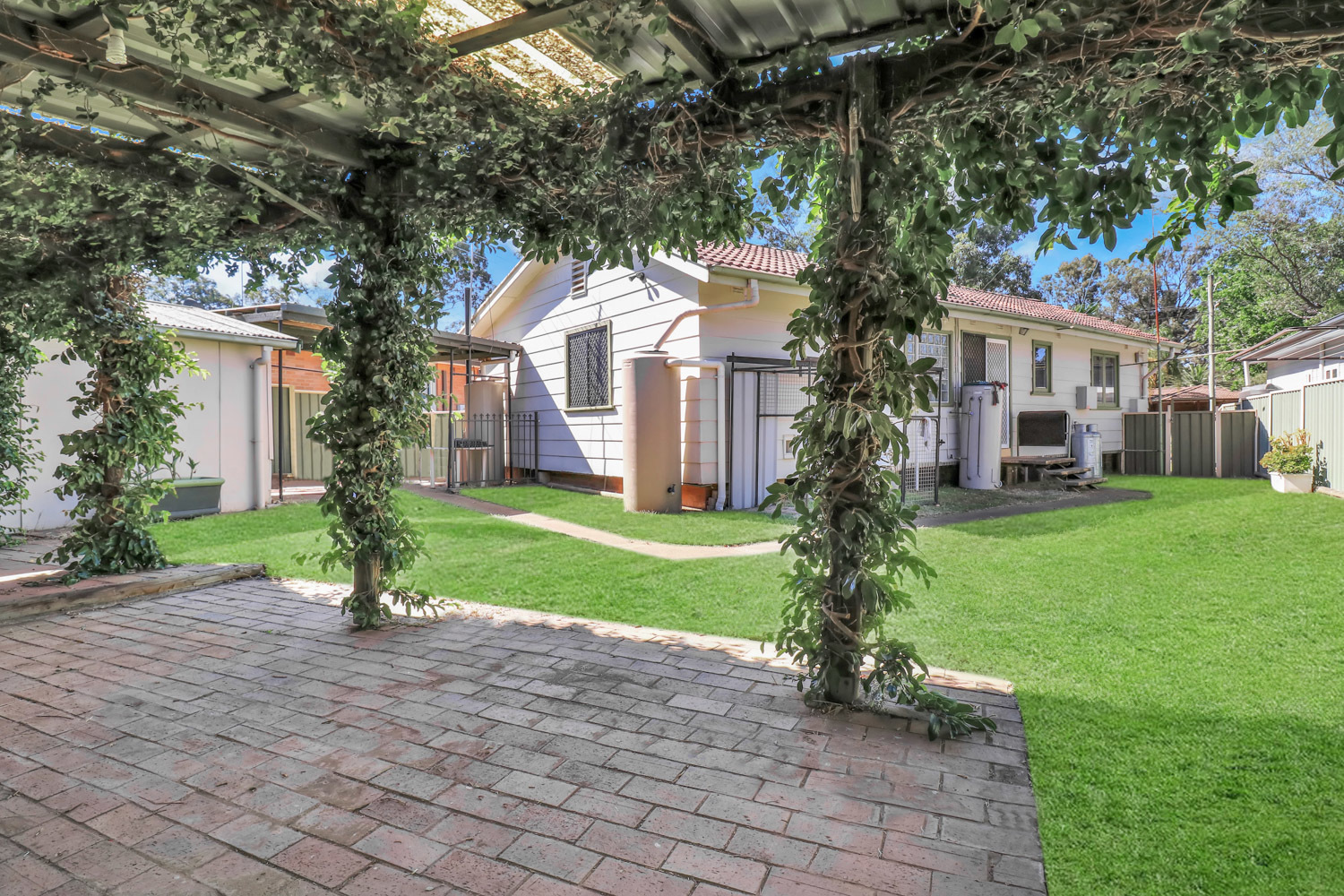 113 Captain Cook Drive, Willmot - Thumbnail 8