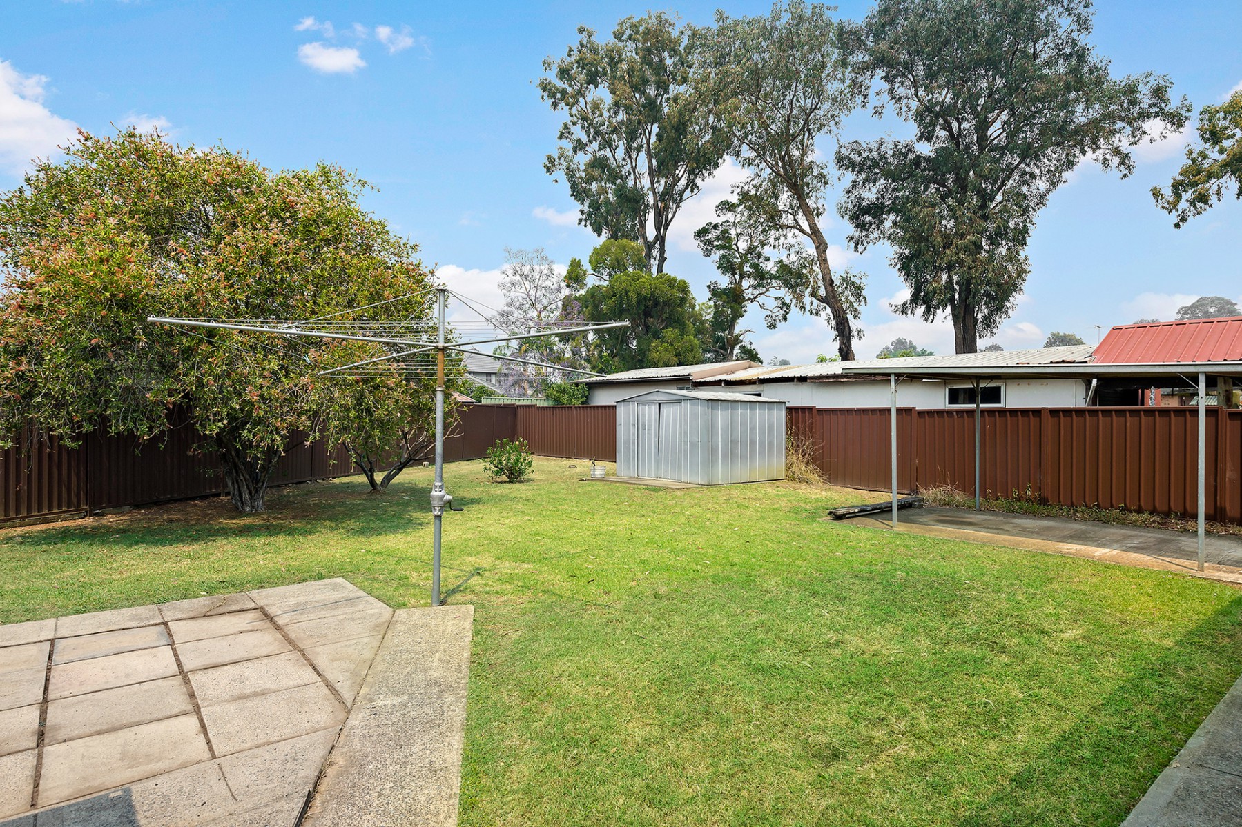 44 Braddon Street, Oxley Park - Thumbnail 2
