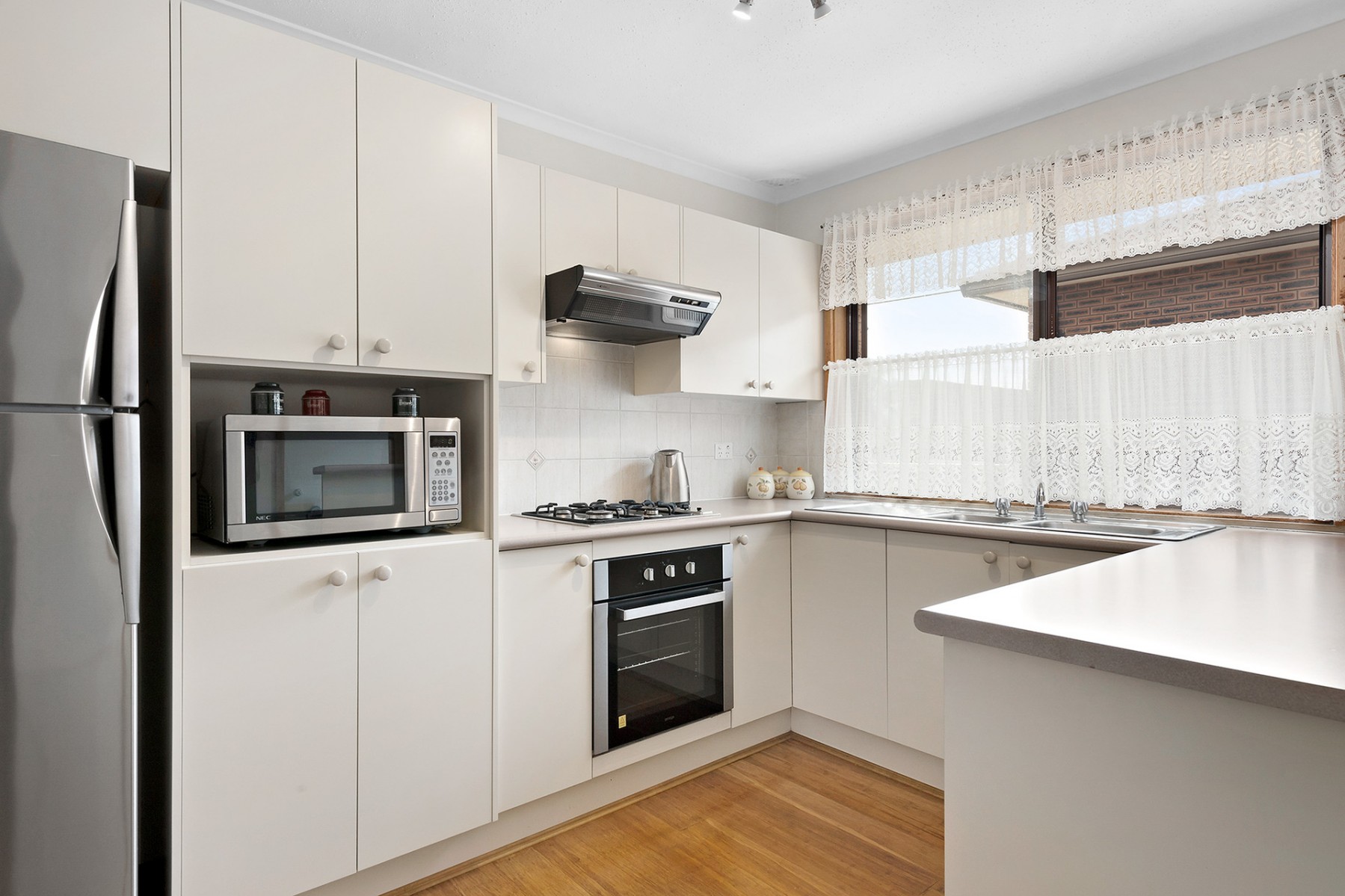 44 Braddon Street, Oxley Park - Thumbnail 3