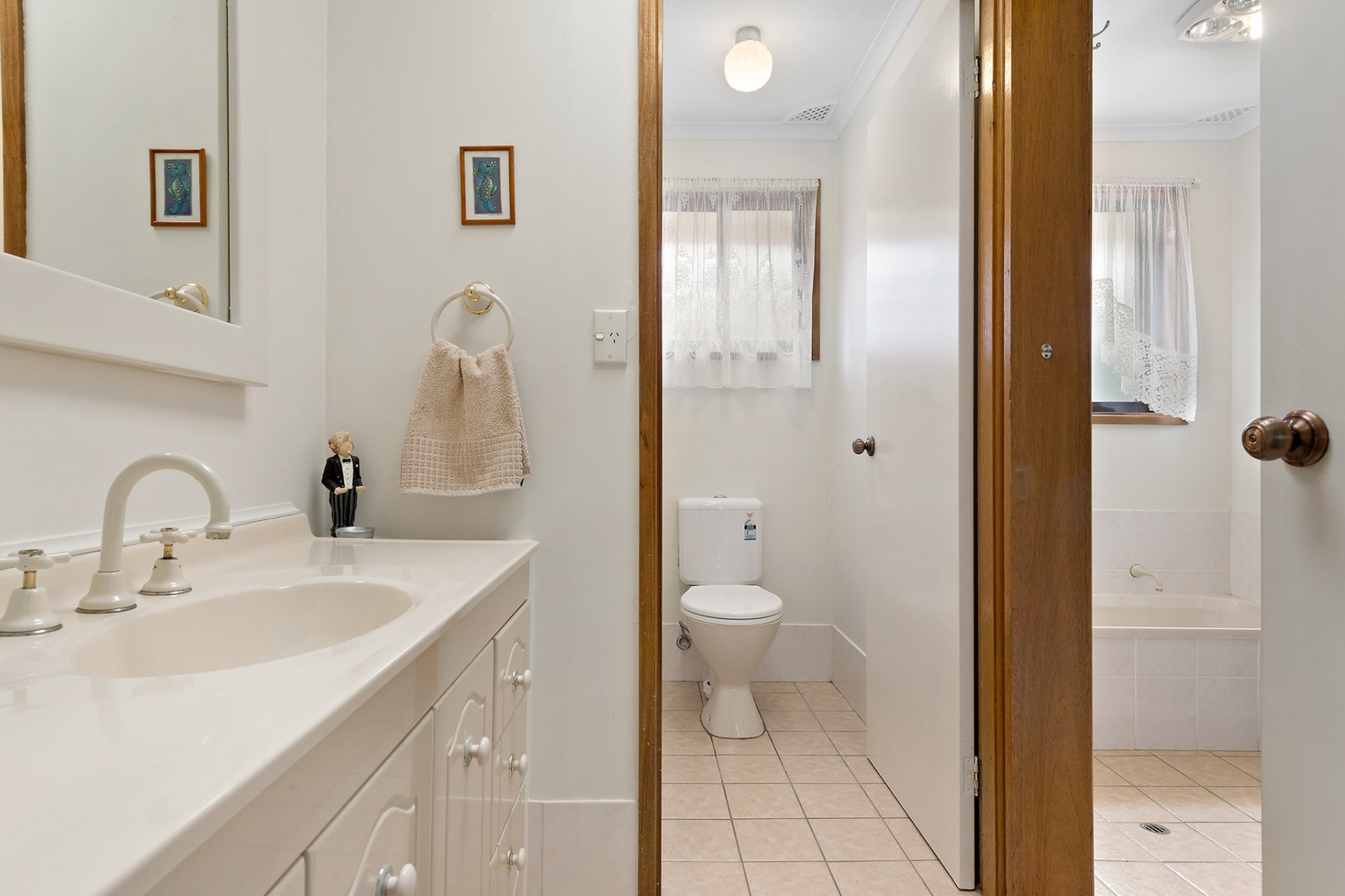 44 Braddon Street, Oxley Park - Thumbnail 4