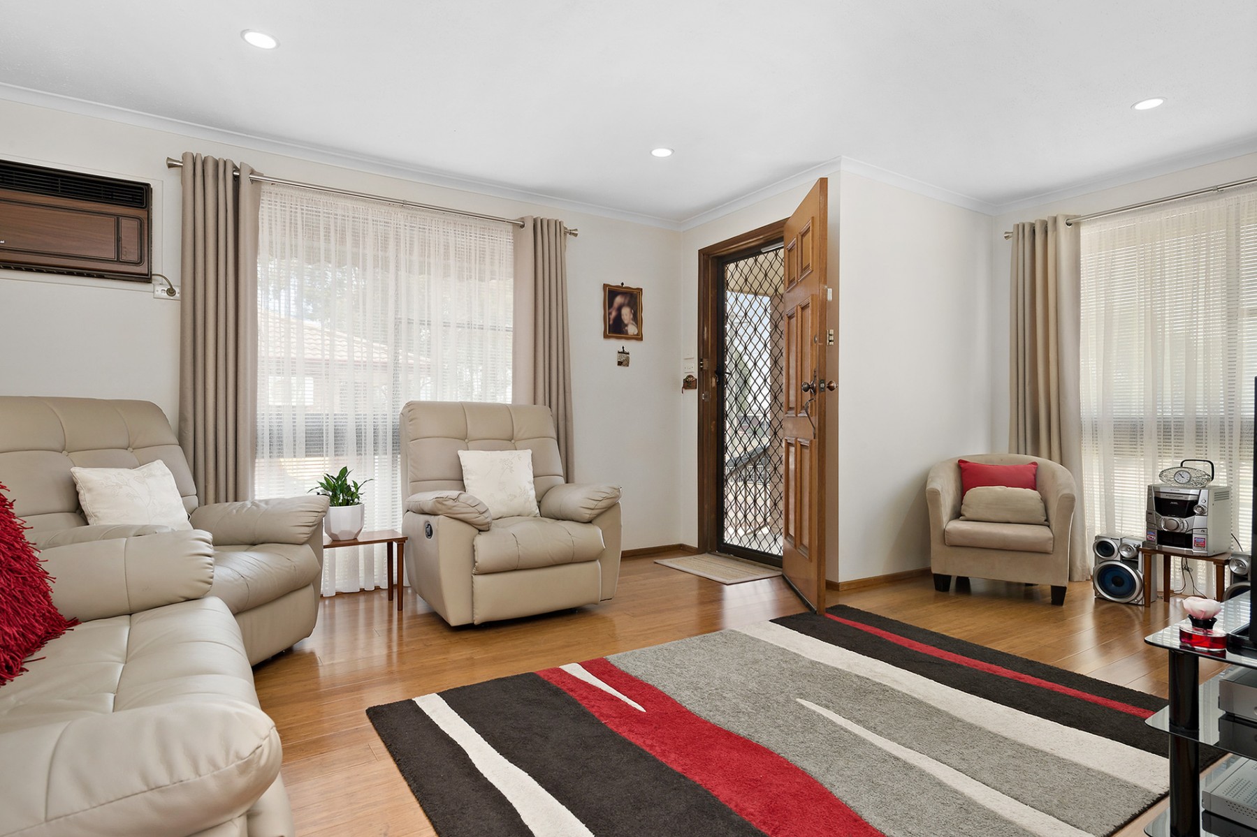 44 Braddon Street, Oxley Park - Thumbnail 5