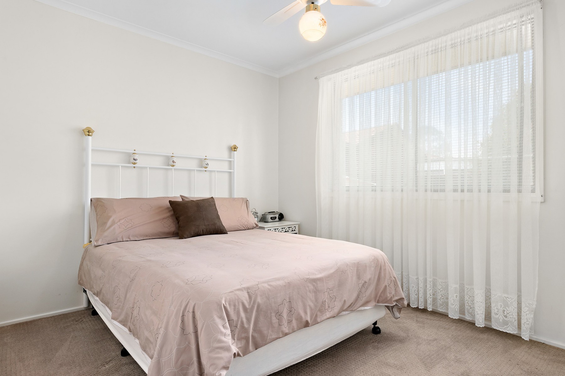 44 Braddon Street, Oxley Park - Thumbnail 6