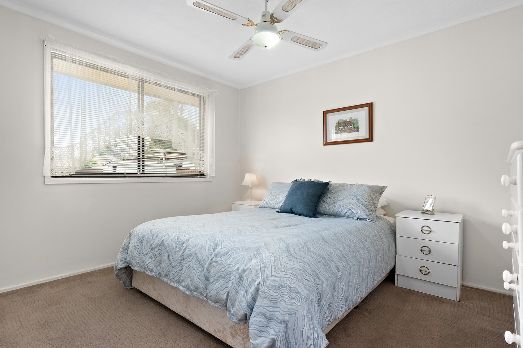 44 Braddon Street, Oxley Park - Thumbnail 7