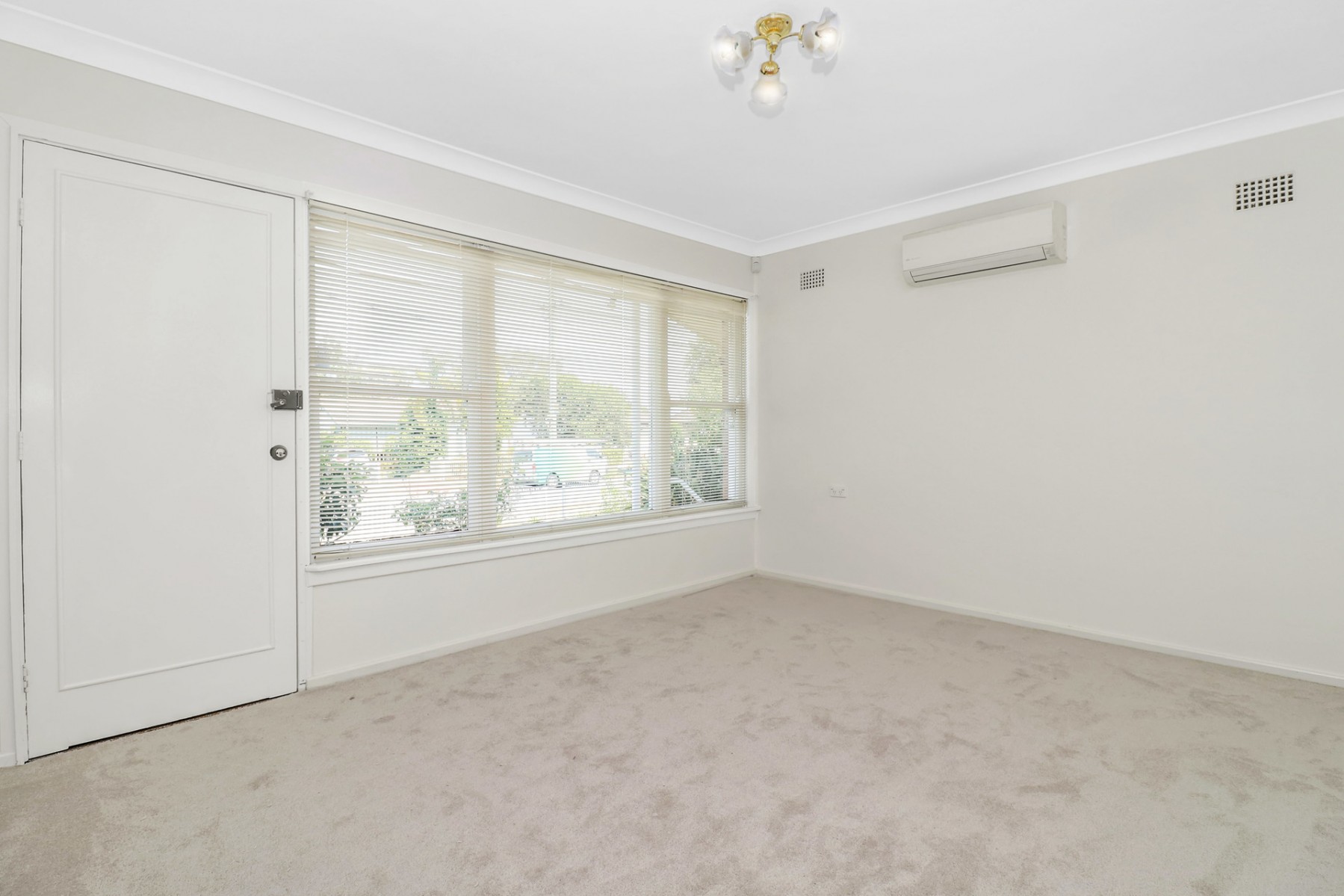 7 Maple Road, North St Marys - Thumbnail 2