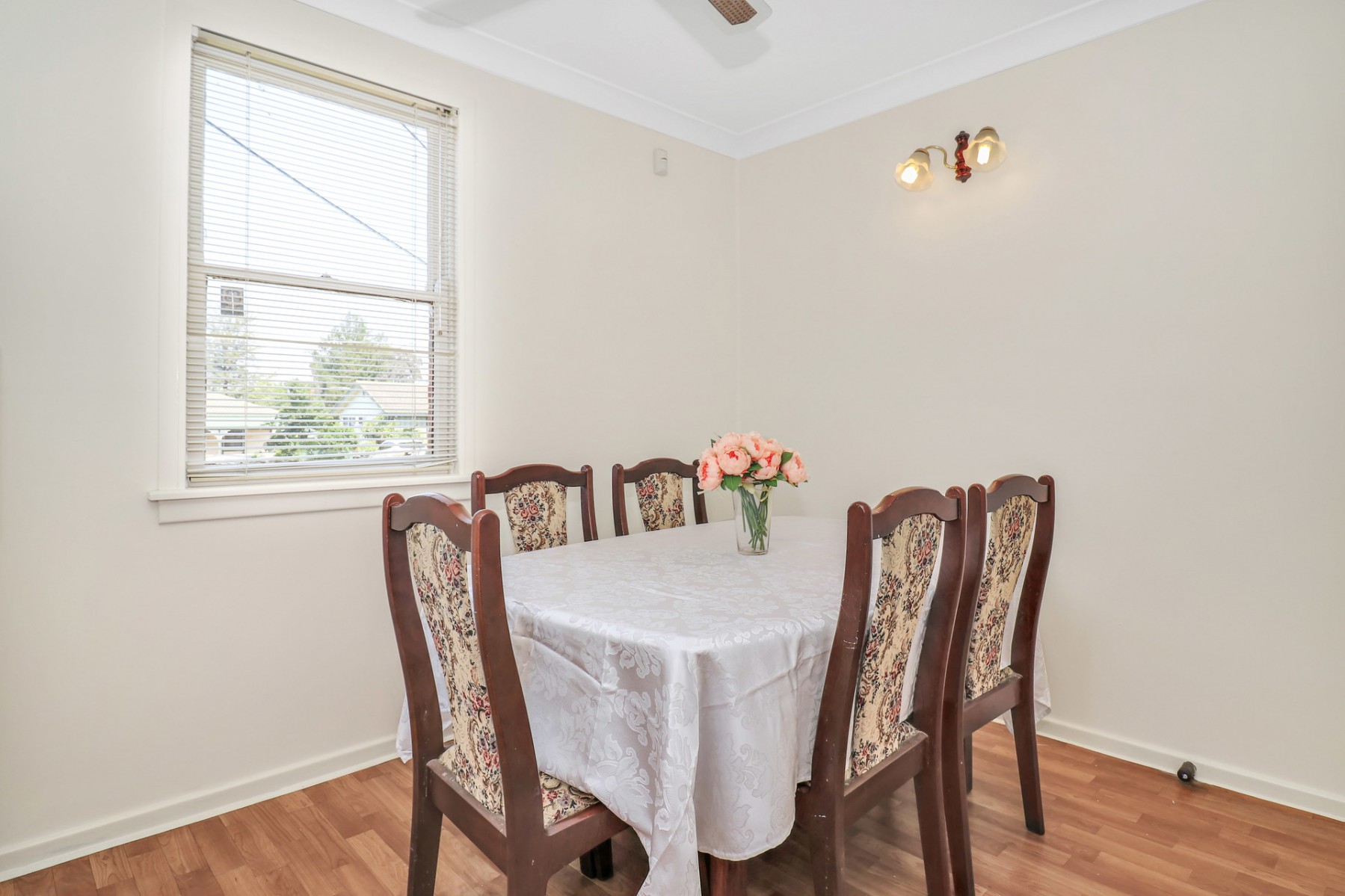 7 Maple Road, North St Marys - Thumbnail 3