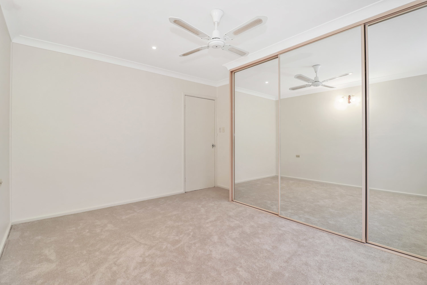 7 Maple Road, North St Marys - Thumbnail 4