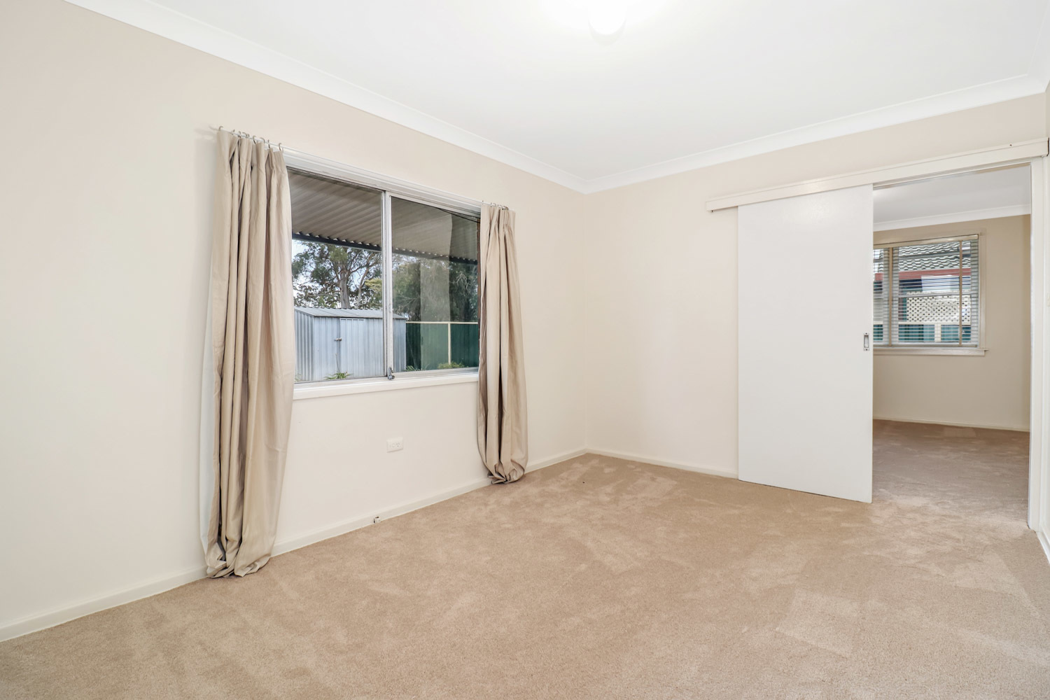 7 Maple Road, North St Marys - Thumbnail 6