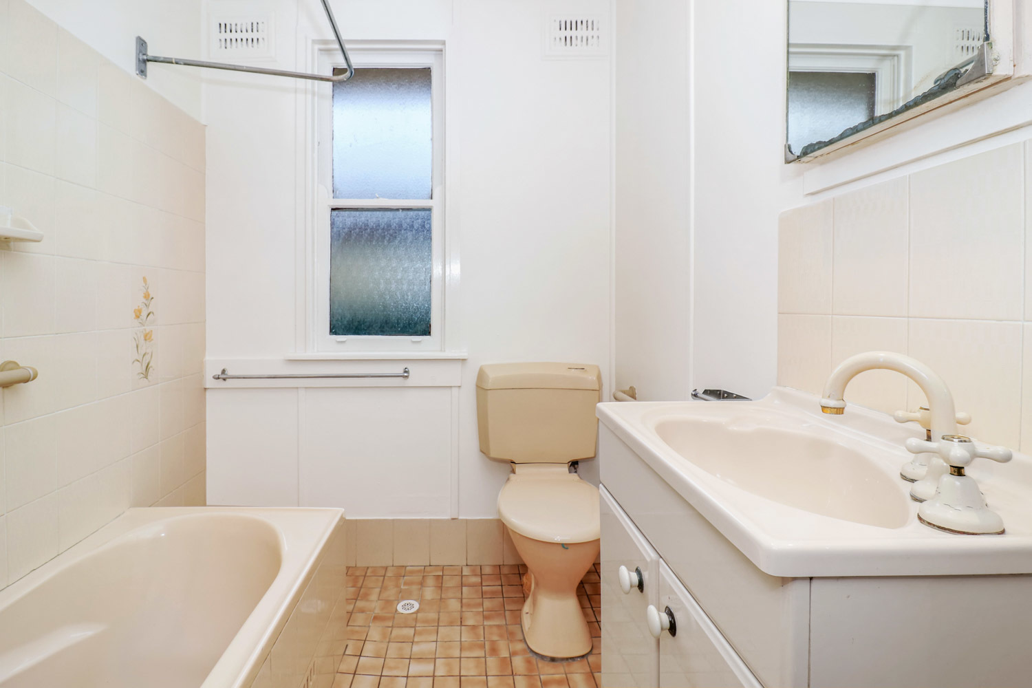 7 Maple Road, North St Marys - Thumbnail 7