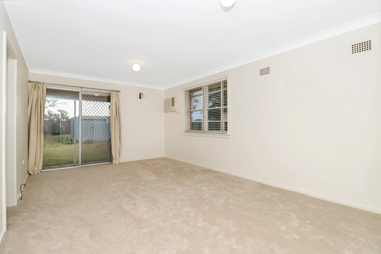7 Maple Road, North St Marys - Thumbnail 8