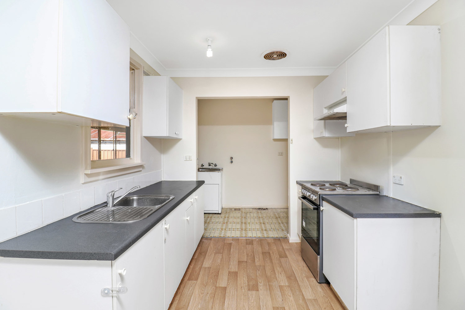 17 Helena Avenue, Emerton - Thumbnail 2