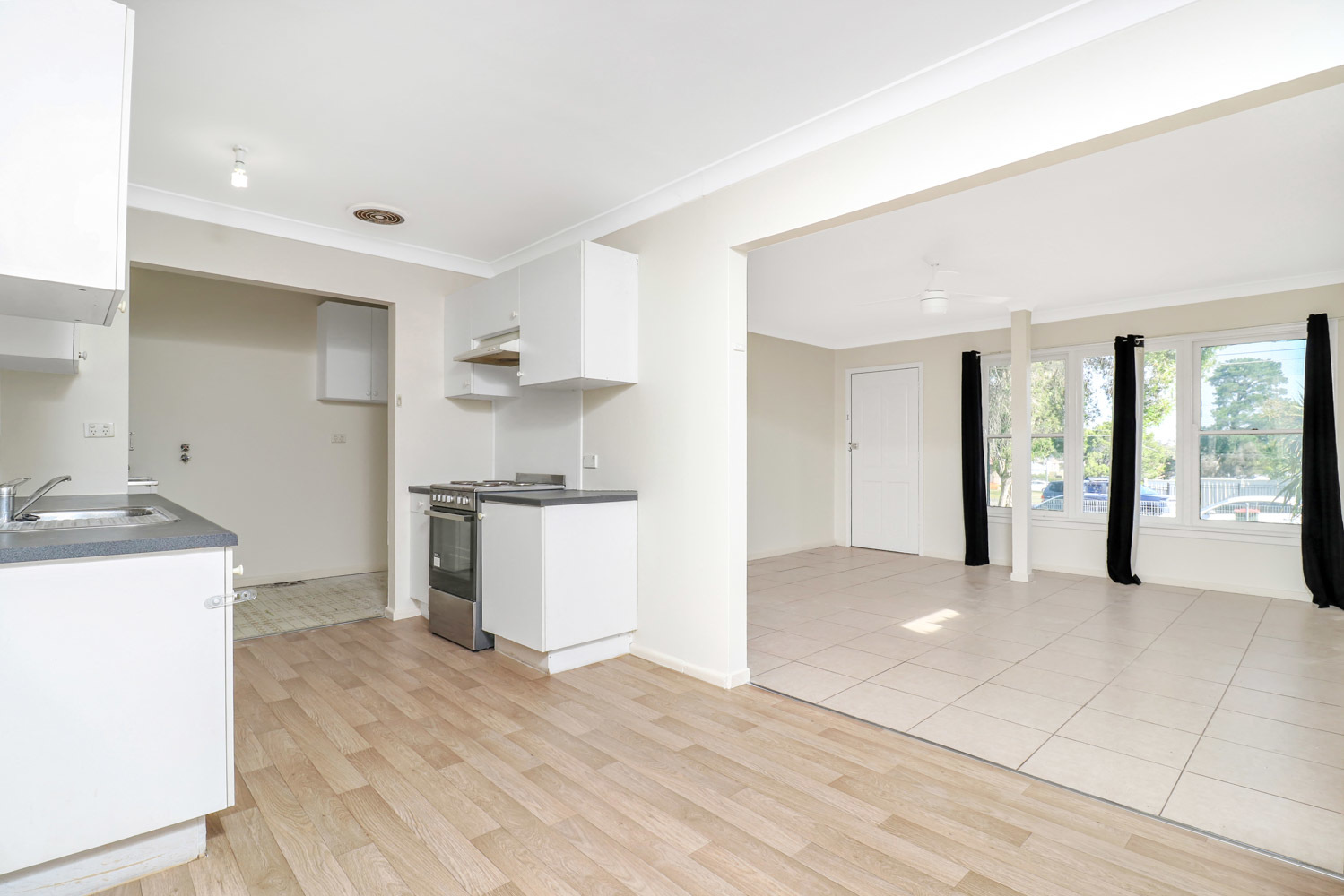 17 Helena Avenue, Emerton - Thumbnail 3