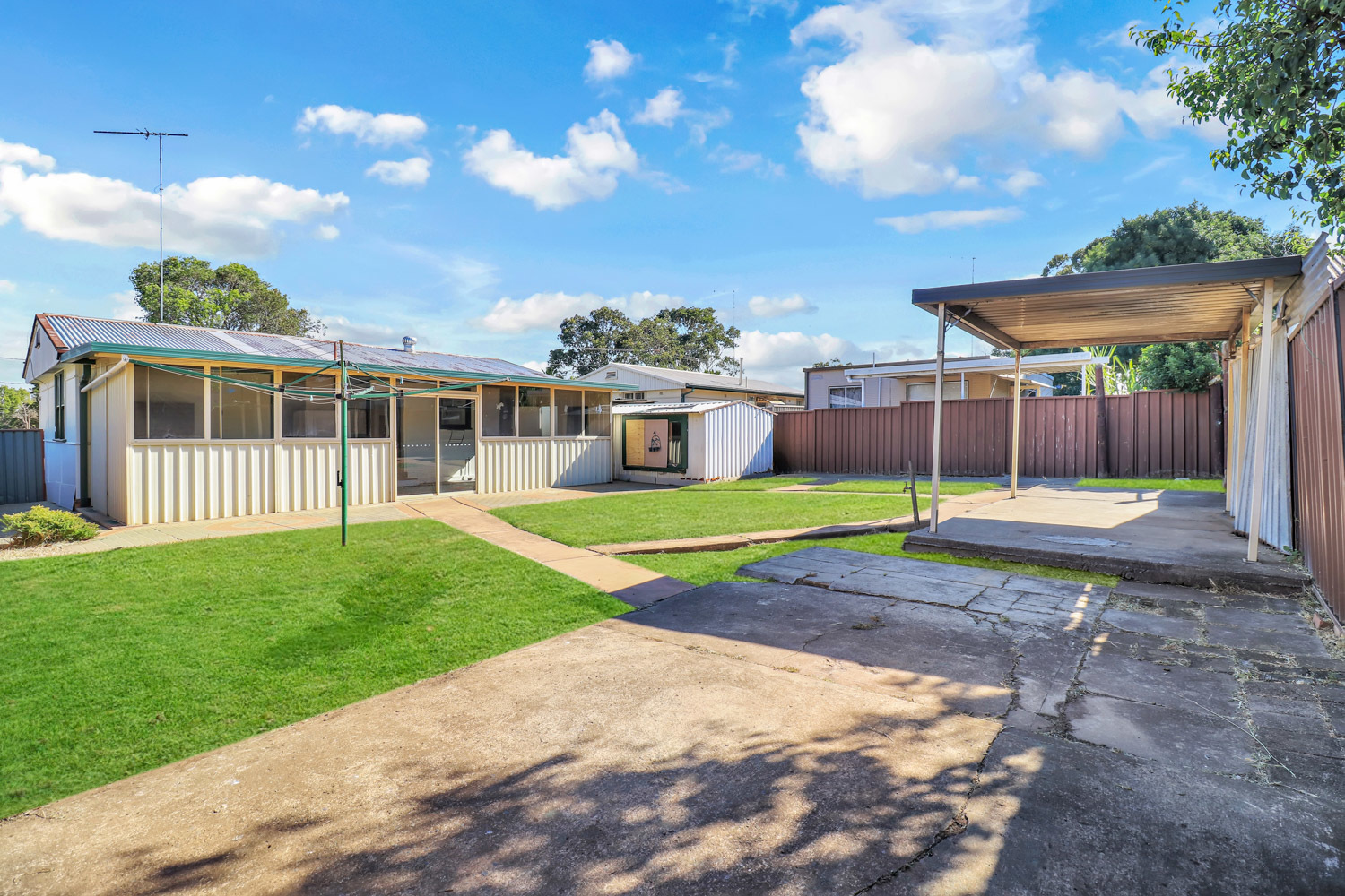 17 Helena Avenue, Emerton - Thumbnail 4