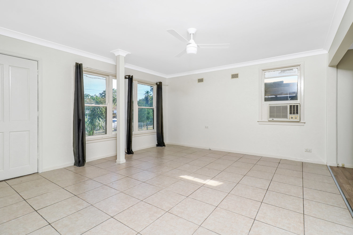 17 Helena Avenue, Emerton - Thumbnail 5