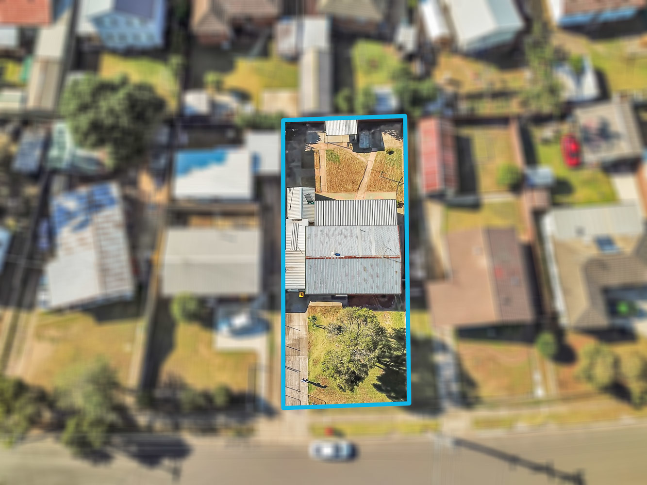 17 Helena Avenue, Emerton - Thumbnail 6