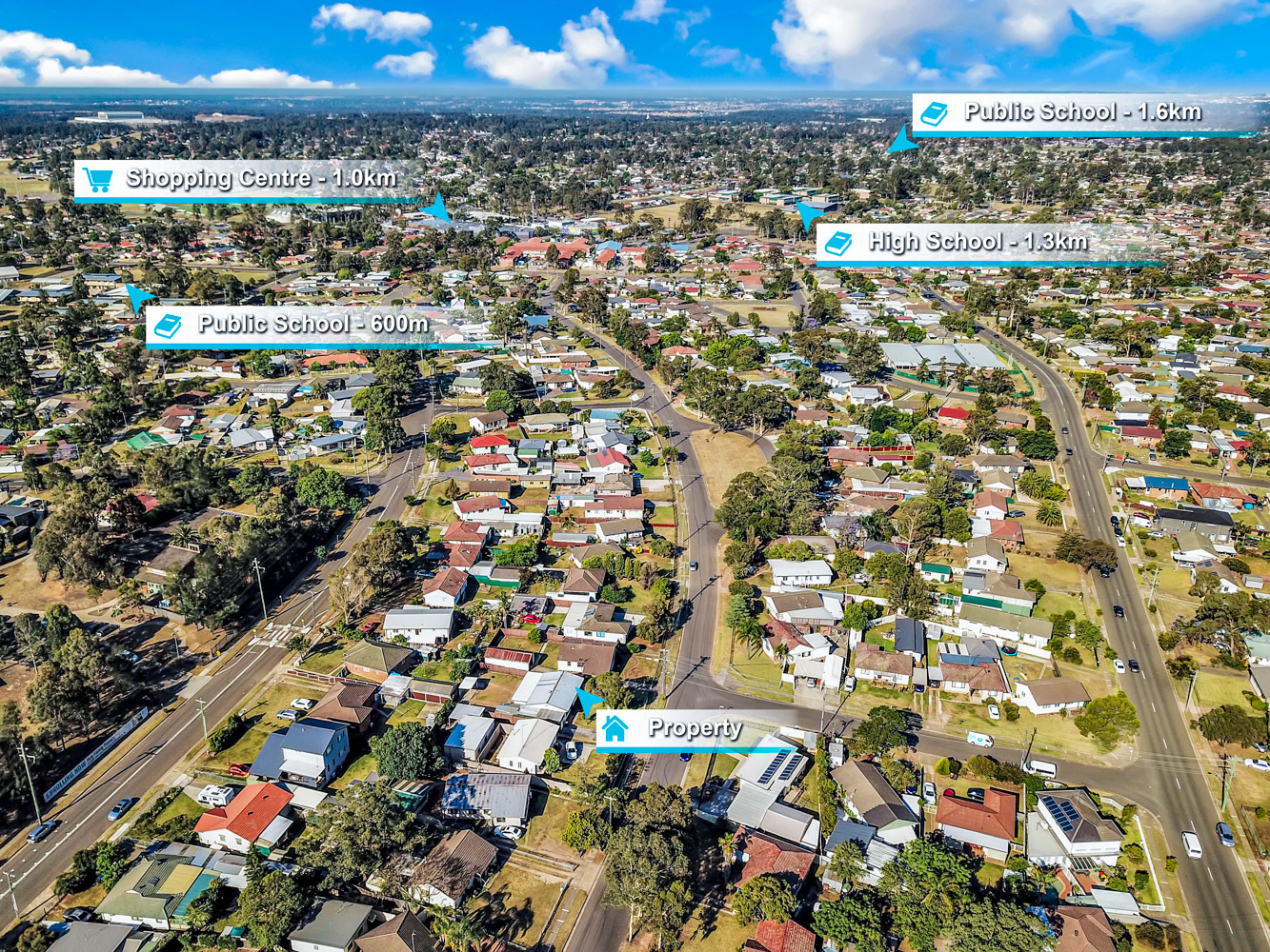 17 Helena Avenue, Emerton - Thumbnail 7