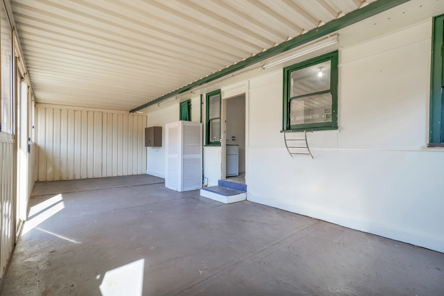 17 Helena Avenue, Emerton - Thumbnail 8