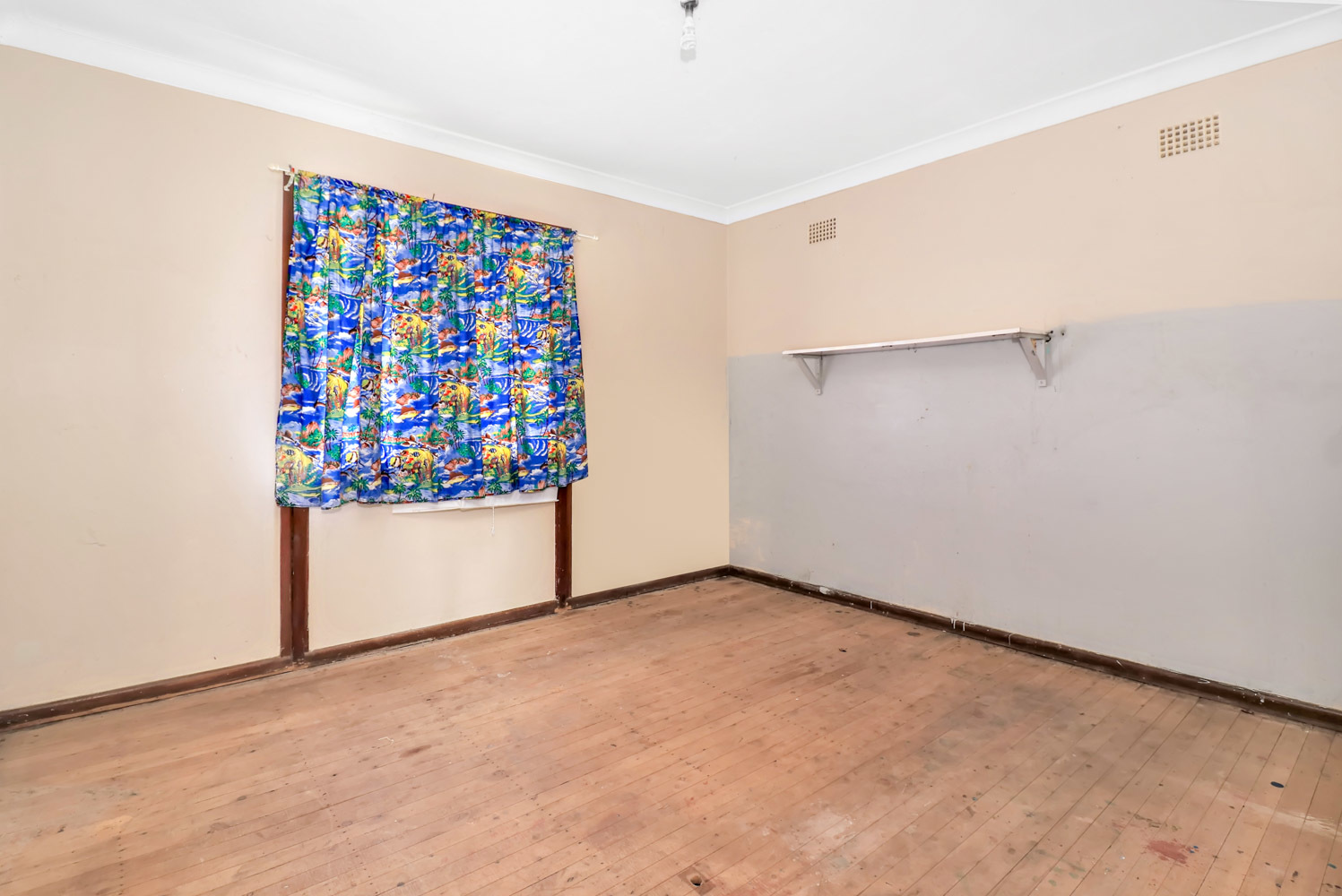 21 Livingston Avenue, Dharruk - Thumbnail 4