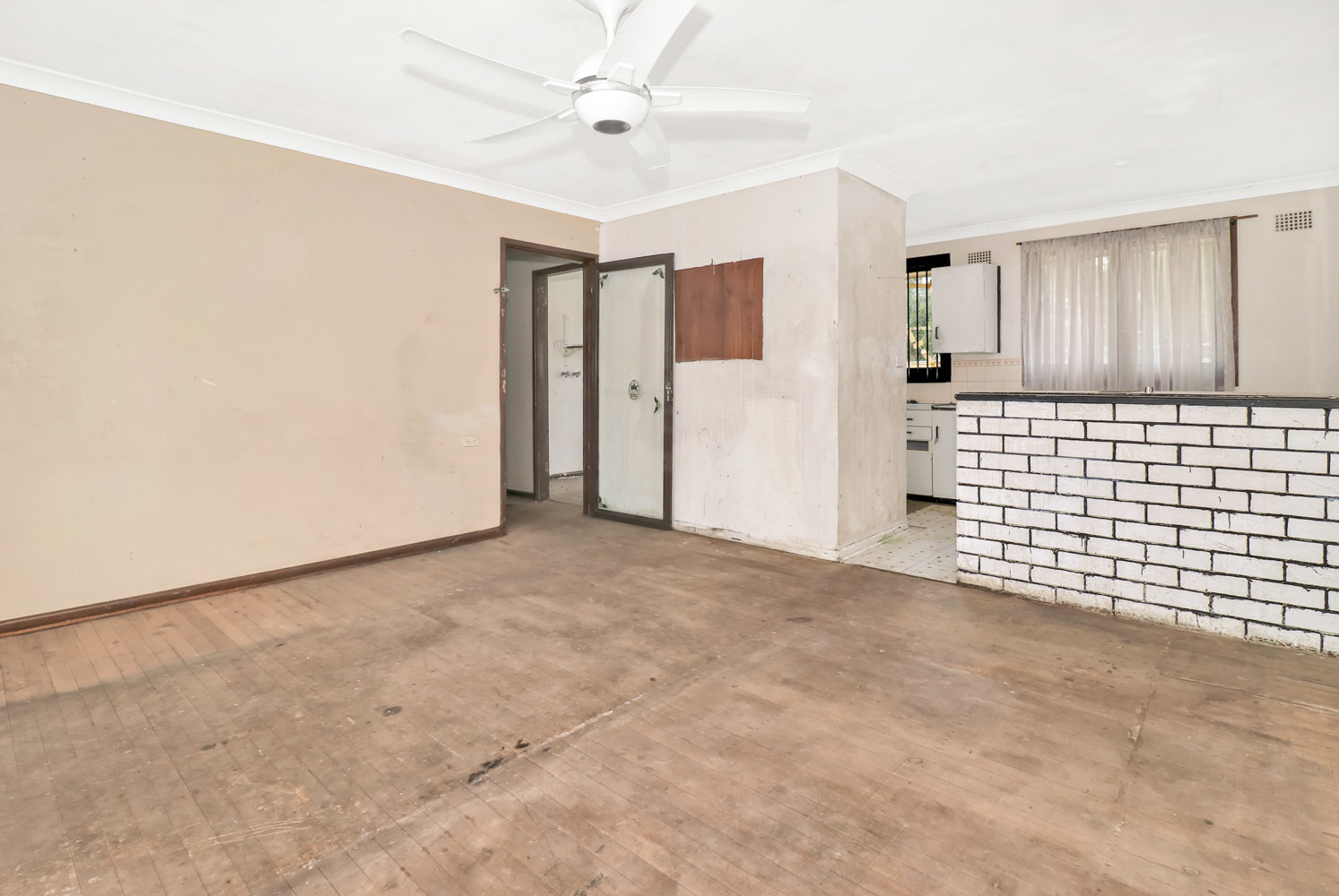 21 Livingston Avenue, Dharruk - Thumbnail 5
