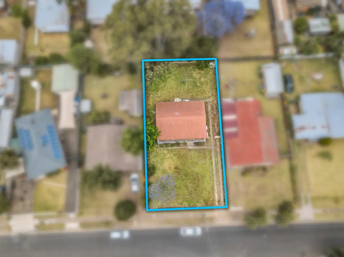 21 Livingston Avenue, Dharruk - Thumbnail 7