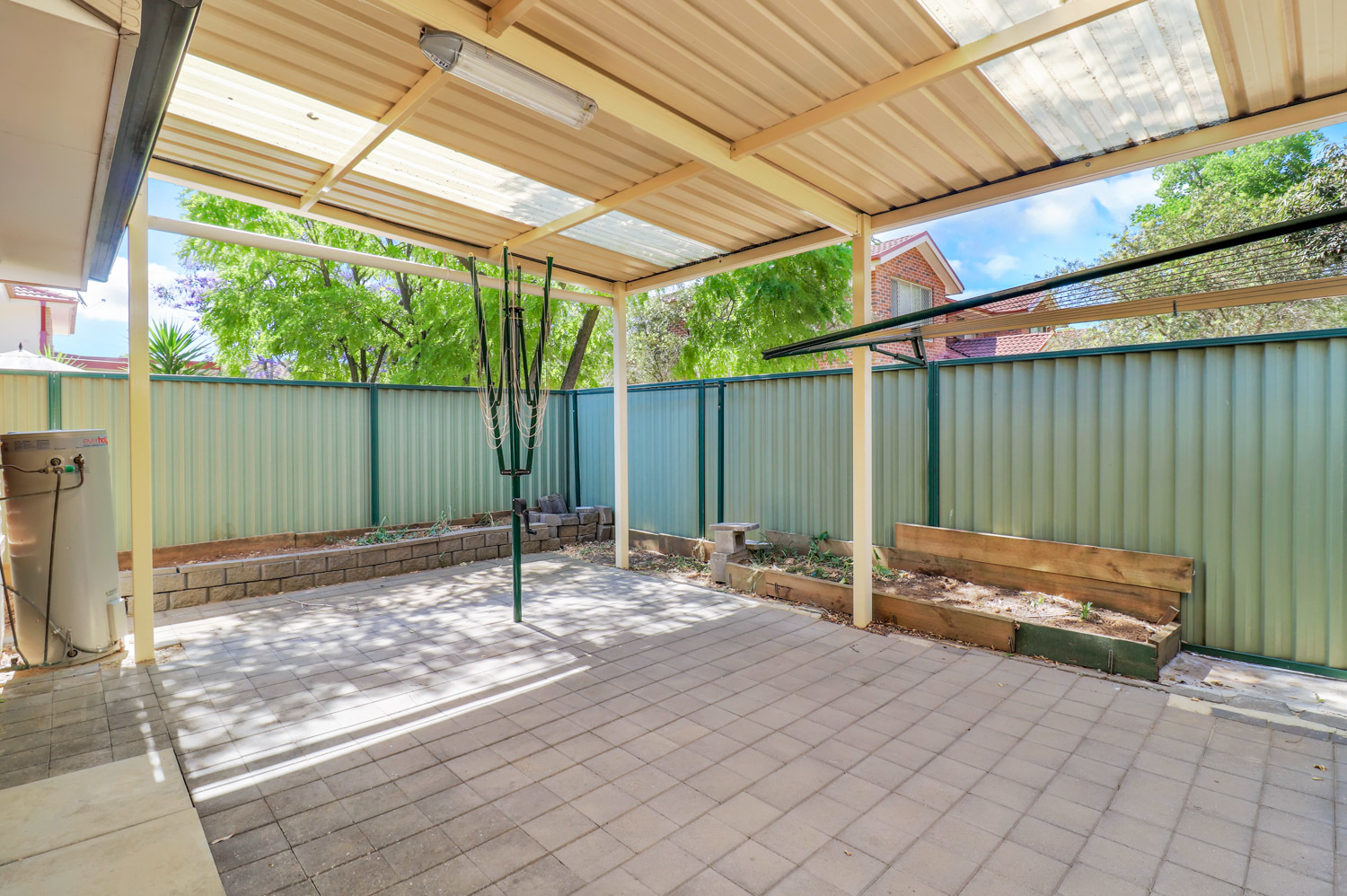 4/16-20 Barker Street, St Marys - Thumbnail 2